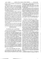 giornale/UM10002936/1895/unico/00002410