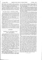 giornale/UM10002936/1895/unico/00002411