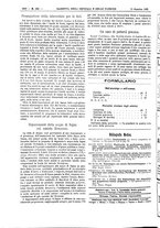 giornale/UM10002936/1895/unico/00002412