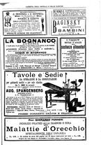 giornale/UM10002936/1895/unico/00002413