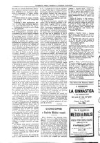 giornale/UM10002936/1895/unico/00002414