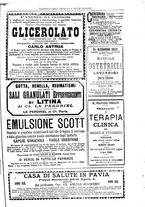 giornale/UM10002936/1895/unico/00002415