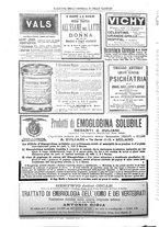 giornale/UM10002936/1895/unico/00002416