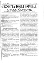 giornale/UM10002936/1895/unico/00002417