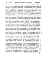 giornale/UM10002936/1895/unico/00002418