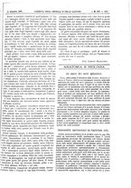 giornale/UM10002936/1895/unico/00002419