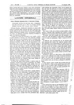 giornale/UM10002936/1895/unico/00002420