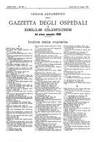 giornale/UM10002936/1896/V.17.1/00000005