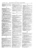 giornale/UM10002936/1896/V.17.1/00000007