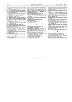 giornale/UM10002936/1896/V.17.1/00000010