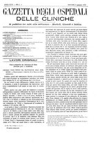 giornale/UM10002936/1896/V.17.1/00000015