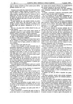 giornale/UM10002936/1896/V.17.1/00000016