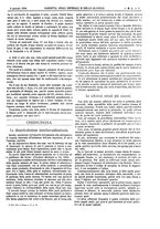 giornale/UM10002936/1896/V.17.1/00000017