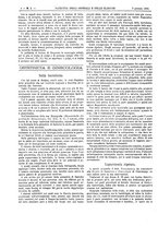 giornale/UM10002936/1896/V.17.1/00000018