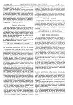 giornale/UM10002936/1896/V.17.1/00000019