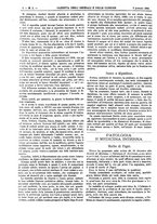 giornale/UM10002936/1896/V.17.1/00000020