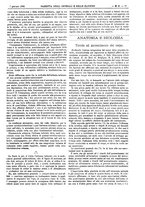 giornale/UM10002936/1896/V.17.1/00000041