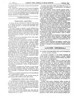 giornale/UM10002936/1896/V.17.1/00000042