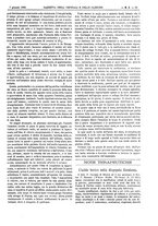 giornale/UM10002936/1896/V.17.1/00000043
