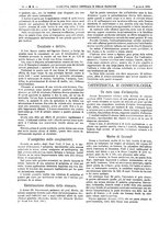 giornale/UM10002936/1896/V.17.1/00000044