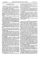 giornale/UM10002936/1896/V.17.1/00000045