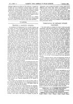giornale/UM10002936/1896/V.17.1/00000046