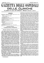 giornale/UM10002936/1896/V.17.1/00000047