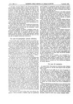 giornale/UM10002936/1896/V.17.1/00000048