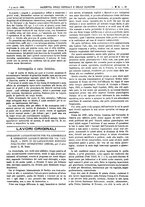giornale/UM10002936/1896/V.17.1/00000049