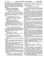 giornale/UM10002936/1896/V.17.1/00000050