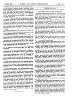 giornale/UM10002936/1896/V.17.1/00000051