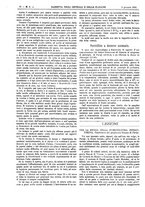 giornale/UM10002936/1896/V.17.1/00000052
