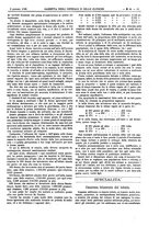 giornale/UM10002936/1896/V.17.1/00000053