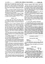 giornale/UM10002936/1896/V.17.1/00000054