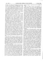 giornale/UM10002936/1896/V.17.1/00000056