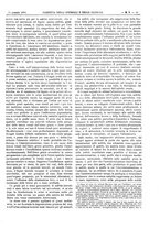giornale/UM10002936/1896/V.17.1/00000057