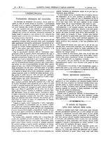giornale/UM10002936/1896/V.17.1/00000058