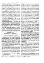giornale/UM10002936/1896/V.17.1/00000059