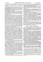 giornale/UM10002936/1896/V.17.1/00000060