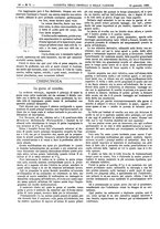 giornale/UM10002936/1896/V.17.1/00000082