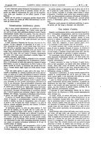 giornale/UM10002936/1896/V.17.1/00000083