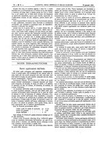 giornale/UM10002936/1896/V.17.1/00000084