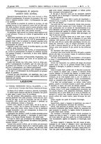 giornale/UM10002936/1896/V.17.1/00000085
