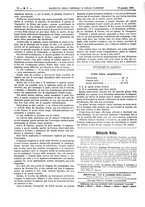 giornale/UM10002936/1896/V.17.1/00000086