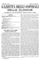 giornale/UM10002936/1896/V.17.1/00000087