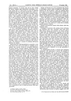 giornale/UM10002936/1896/V.17.1/00000088