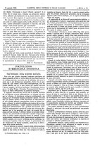 giornale/UM10002936/1896/V.17.1/00000089
