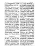 giornale/UM10002936/1896/V.17.1/00000090