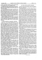 giornale/UM10002936/1896/V.17.1/00000091