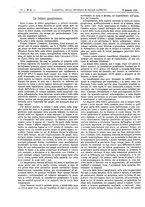 giornale/UM10002936/1896/V.17.1/00000092